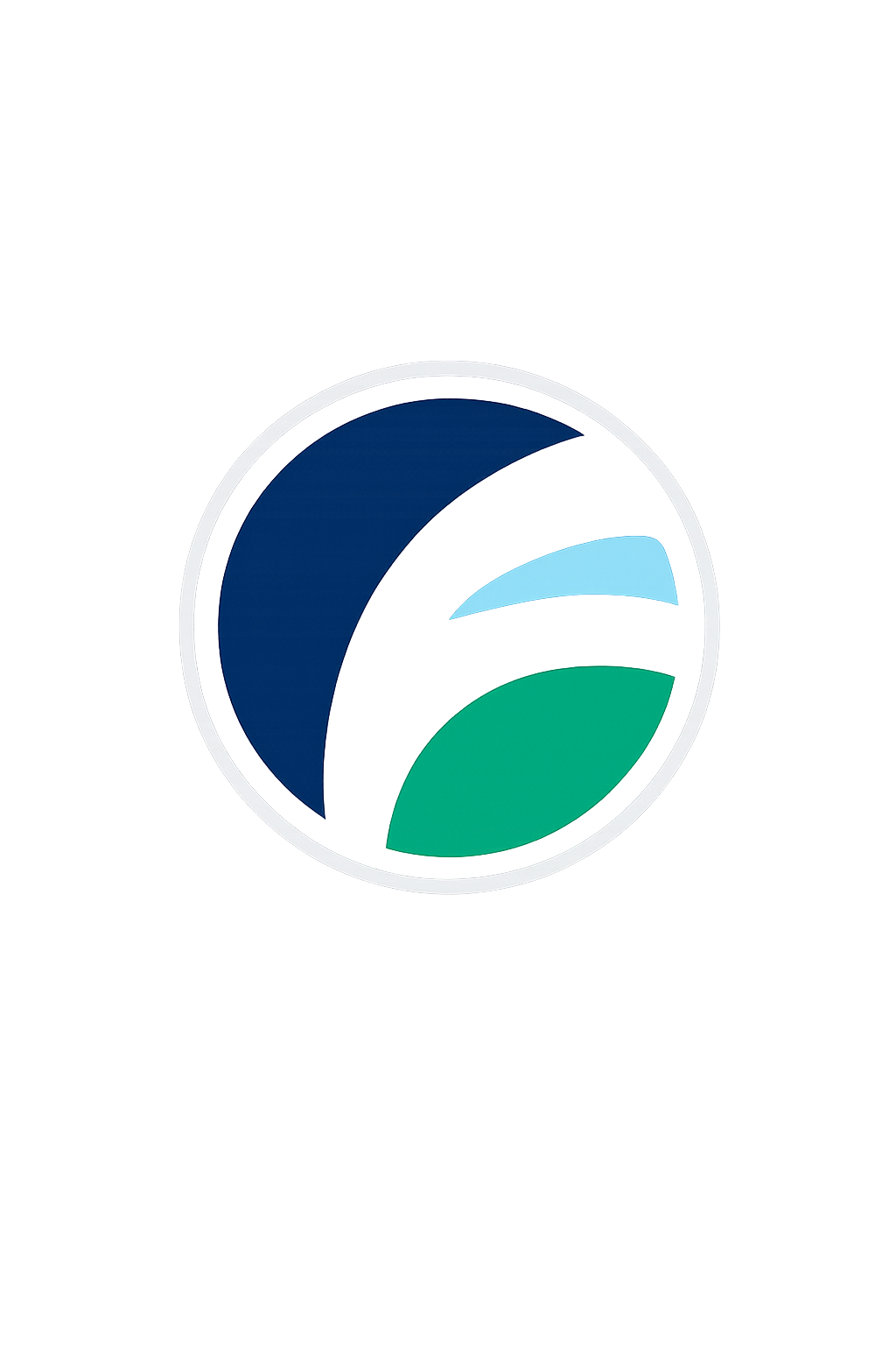 Femstic Logo